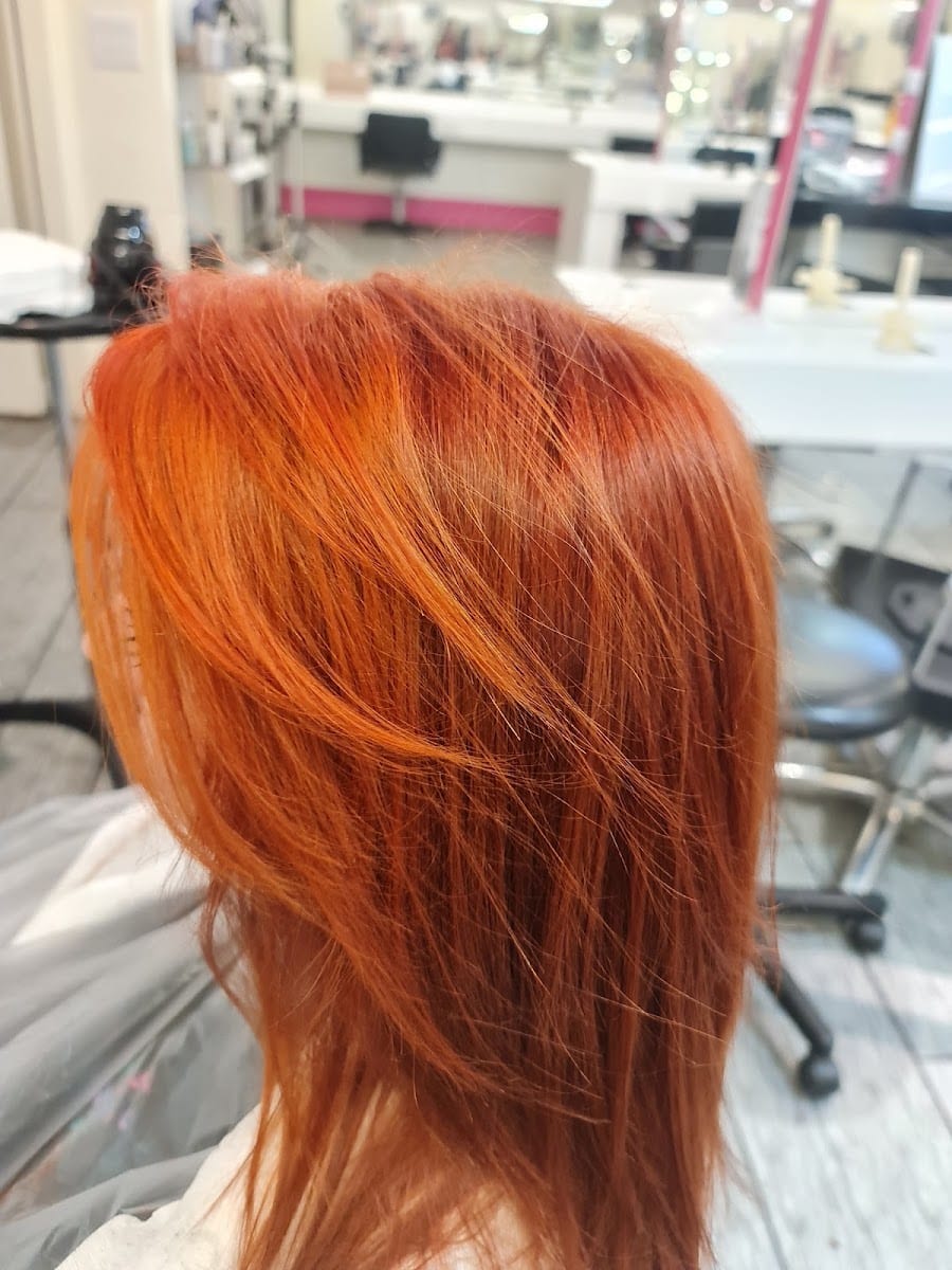 Lauren's Hairdressing, photo 3