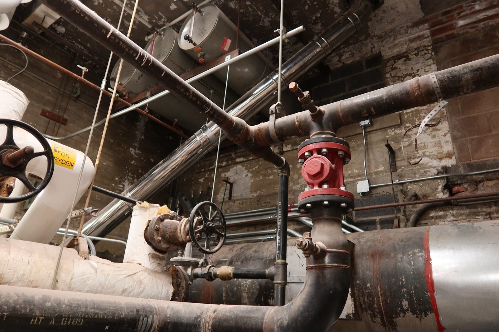 Cannon & Noto Enterprise, INC, photo 2