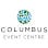 Columbus Event Centre