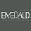 Emerald Skin Clinic