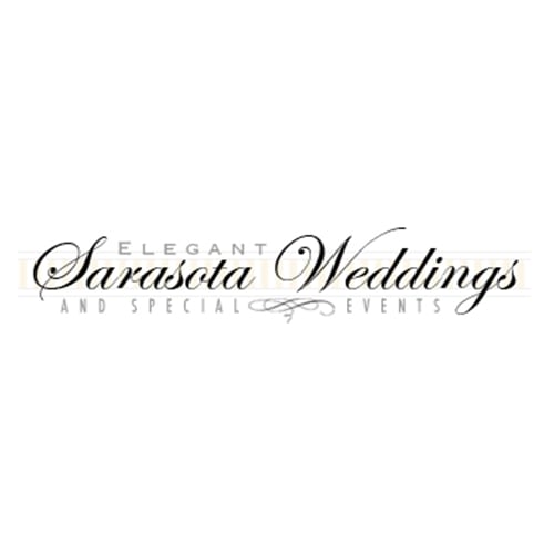 Elegant Sarasota Weddings, photo 4