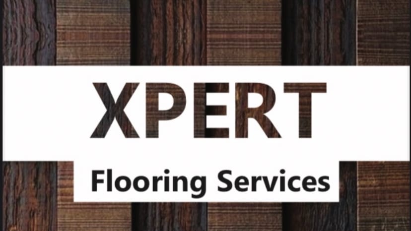 Xpert Flooring Services, photo 2