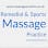 Sergii Mazunin Massage Practice