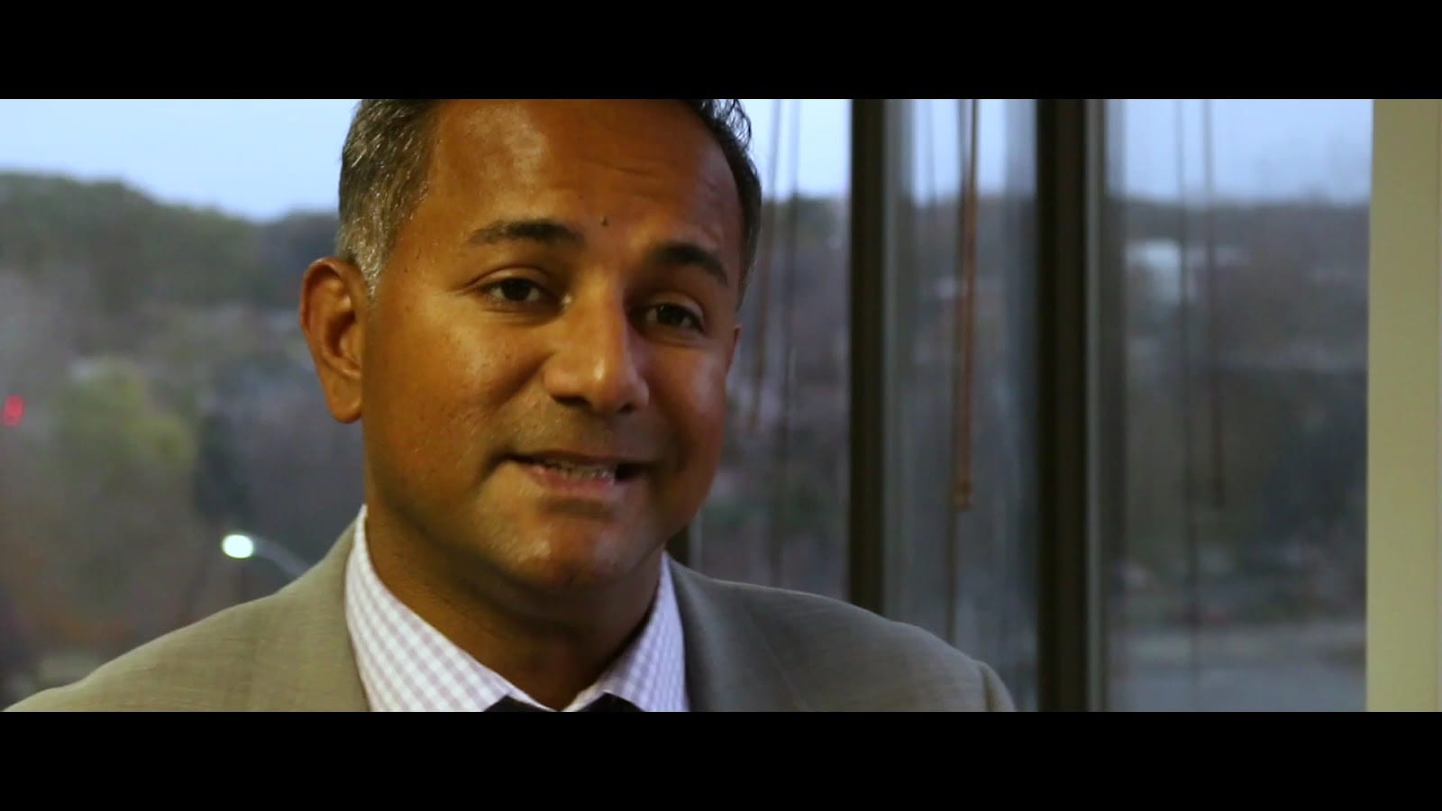 Elysium Aesthetics and Vein Care, photo 3
