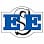Elliott Electric Supply
