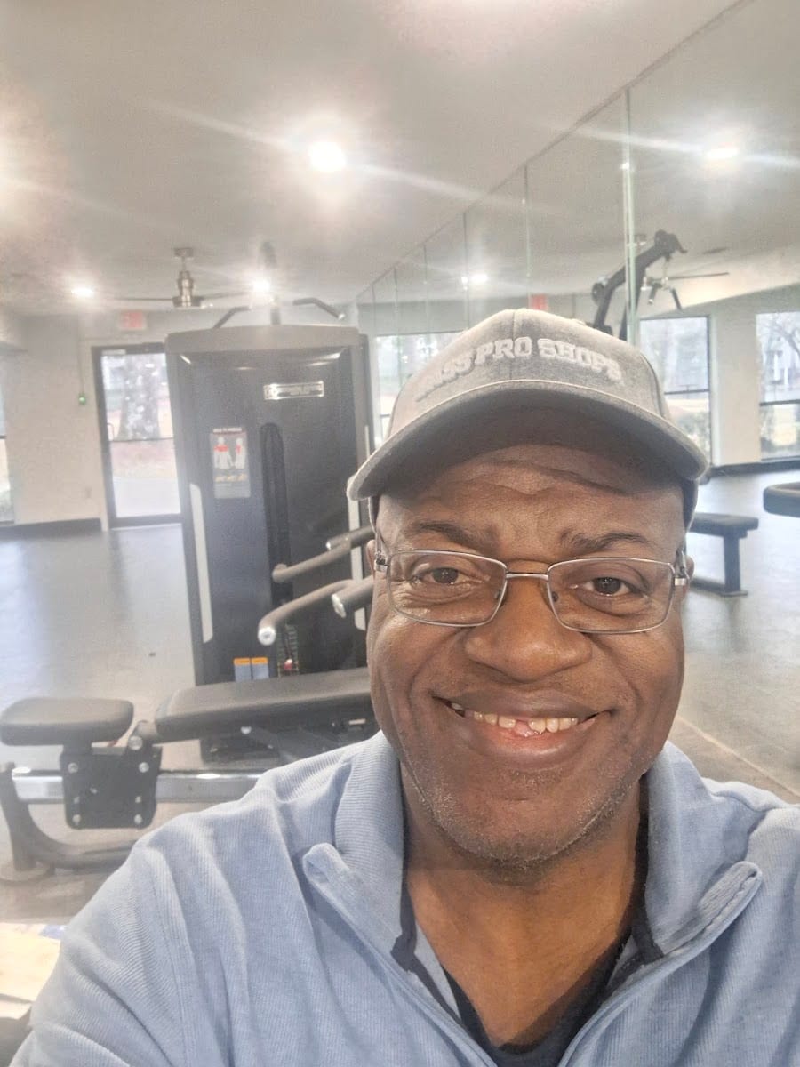Jones Quality Automotive LLC