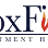 Foxfire