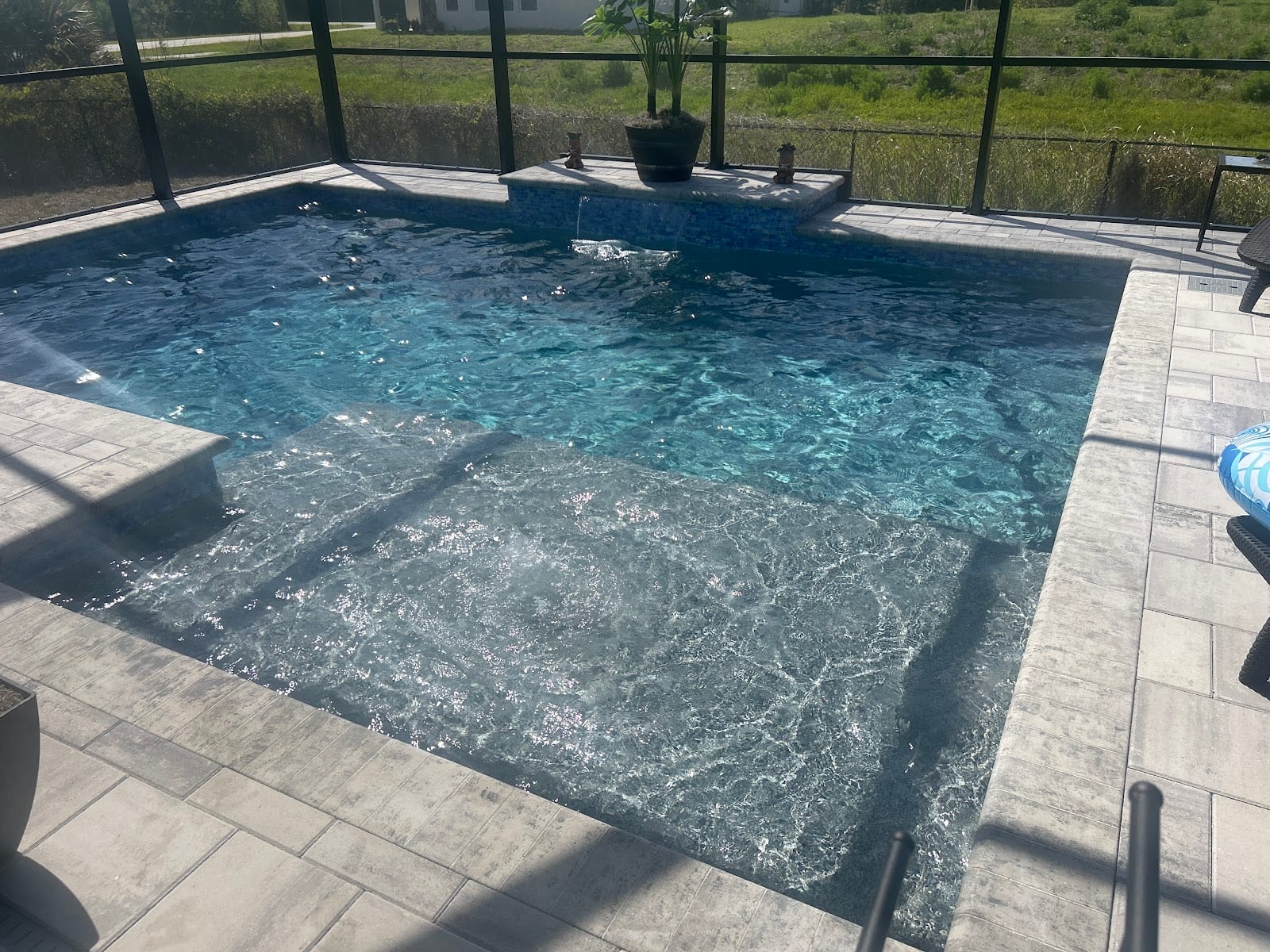 Tropical Pools Fl LLC, photo 3