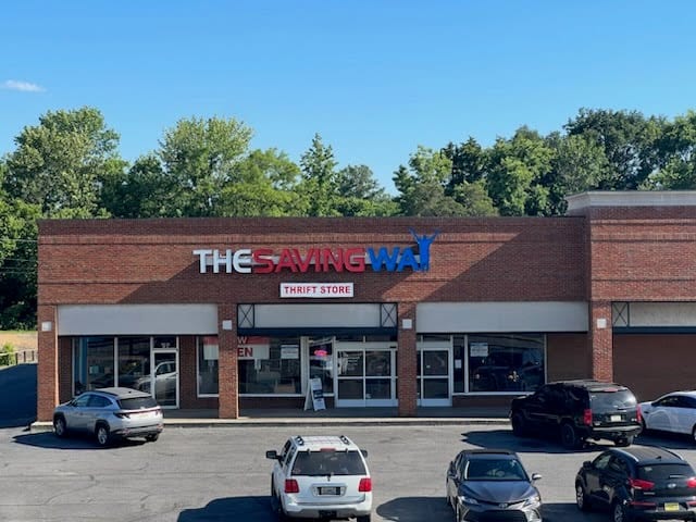 Signarama Huntsville (Madison), AL
