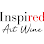 Inspired Art Wine