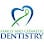 Sheppard Jane Dental Clinic