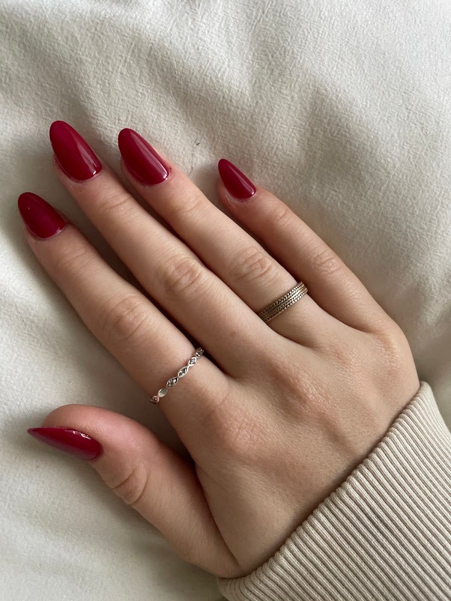 Harpenden Nails and Beauty, photo 3
