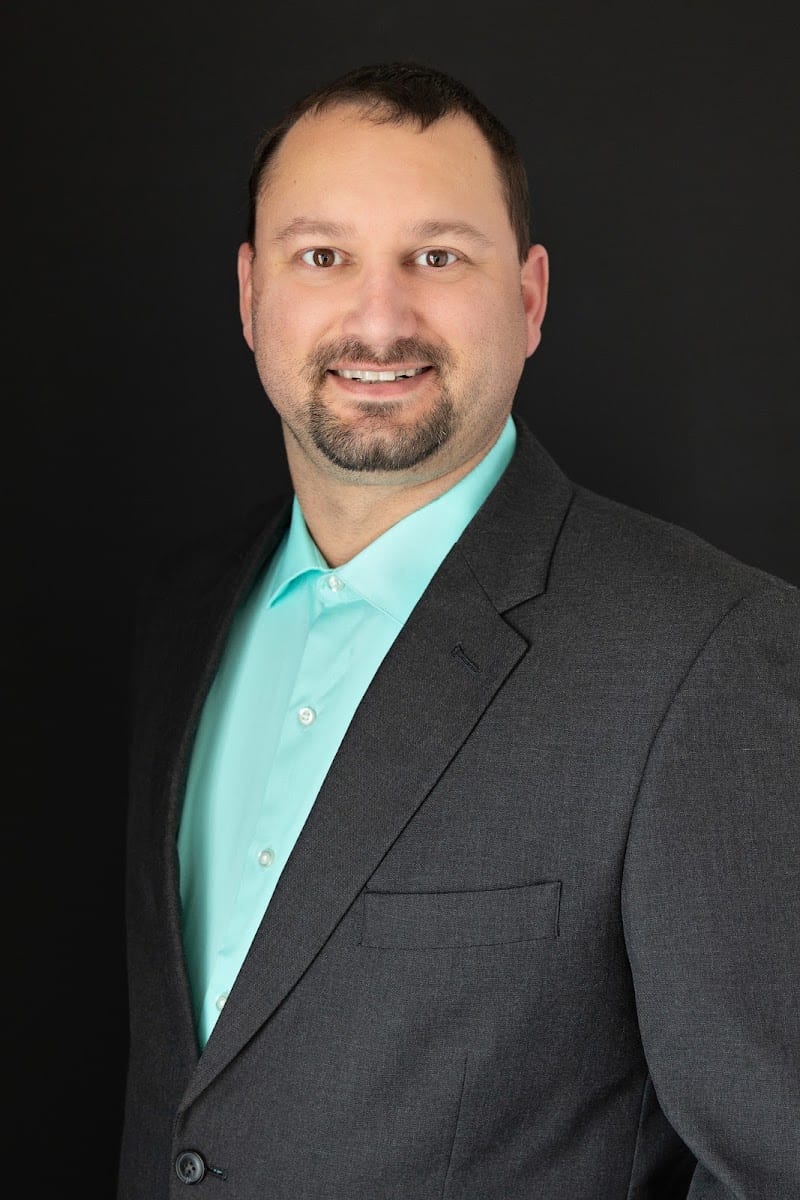 Tarnow & Associates Real Estate
