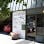 Fulton Body Shop