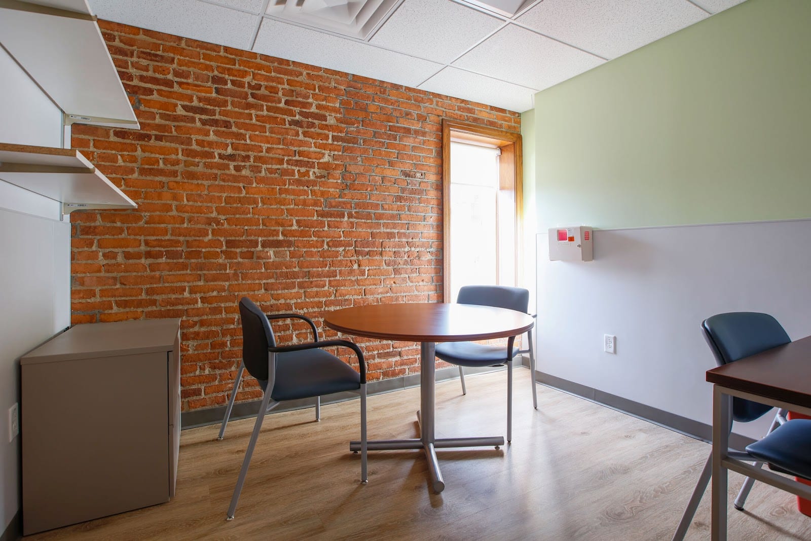 Trillium Health Harm Reduction Services, photo 4