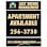 East Avenue Management