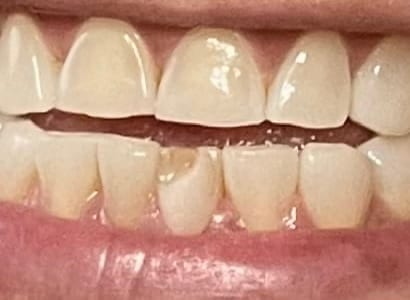 Williams Family Dental