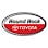 Round Rock Toyota Service and Parts