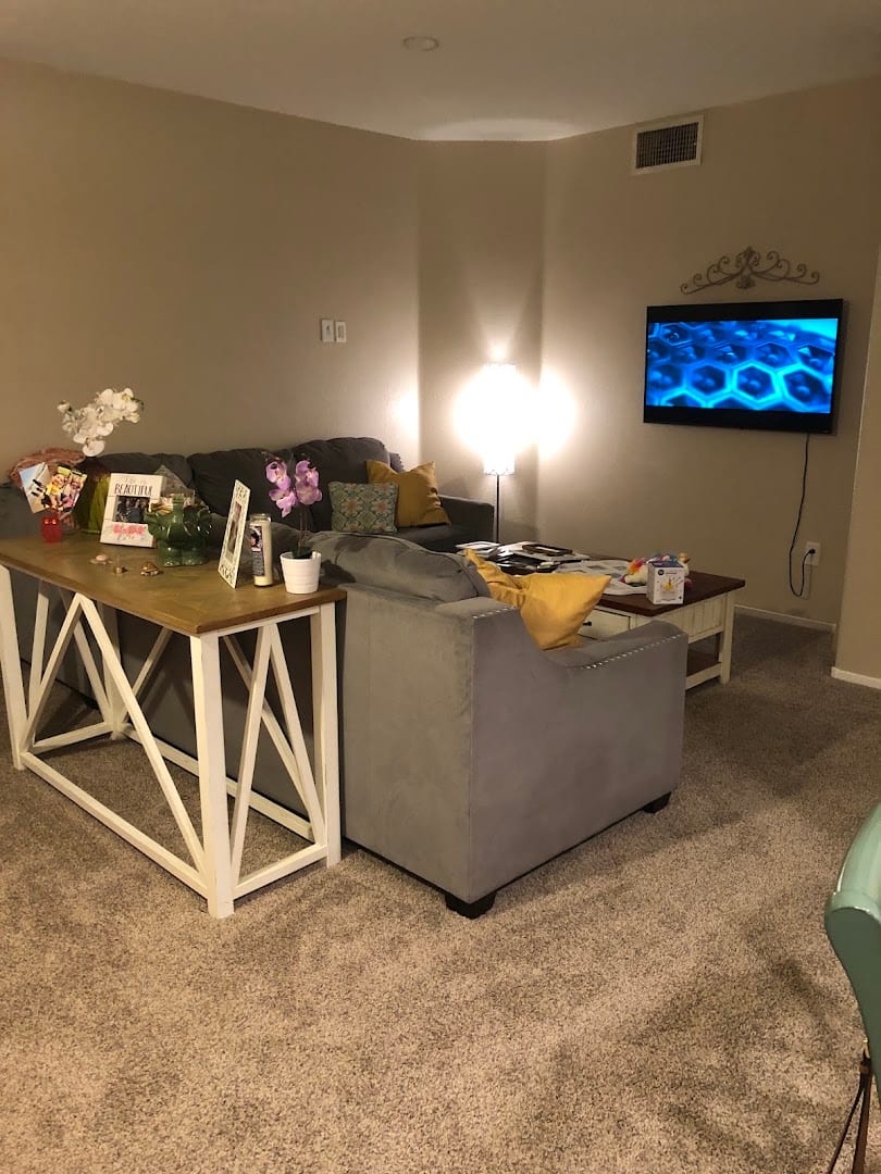 Costello Realty & Management, photo 2