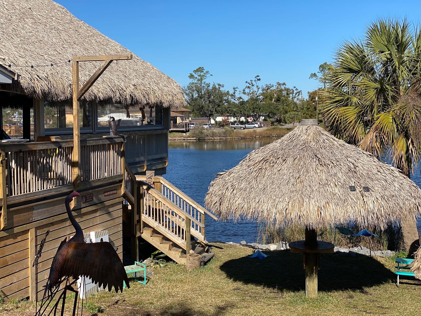 Little Village, photo 2