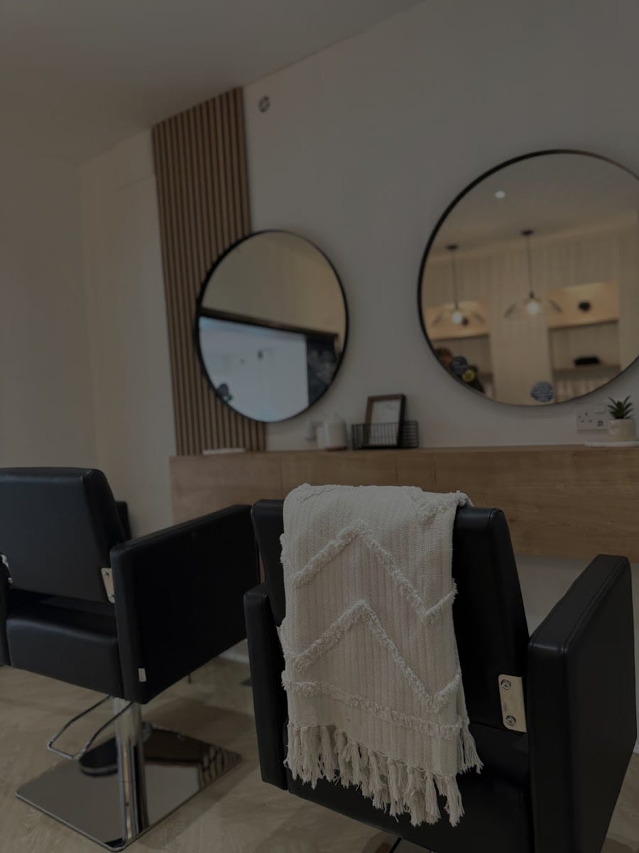 RURAL HAIR & CO, photo 3