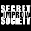 Secret Improv Society