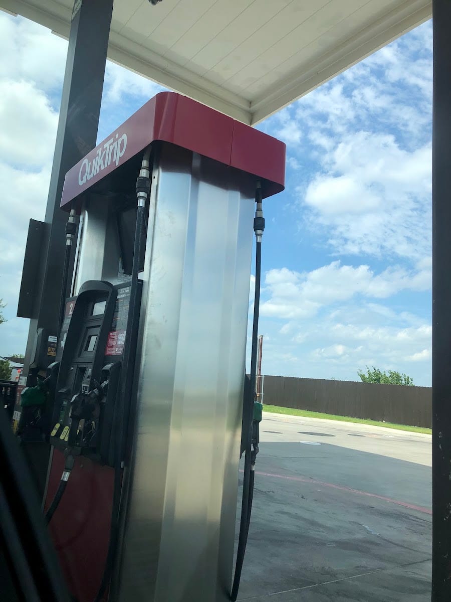 QuikTrip, photo 4