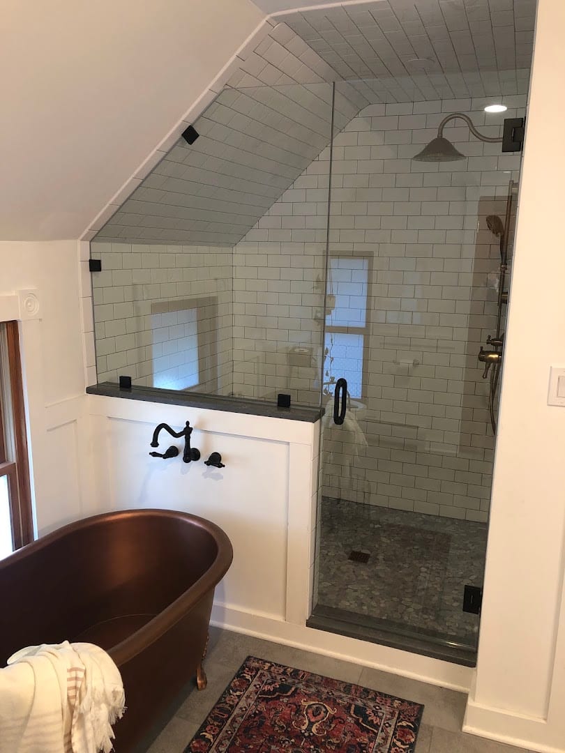 Topsail Contracting, photo 3