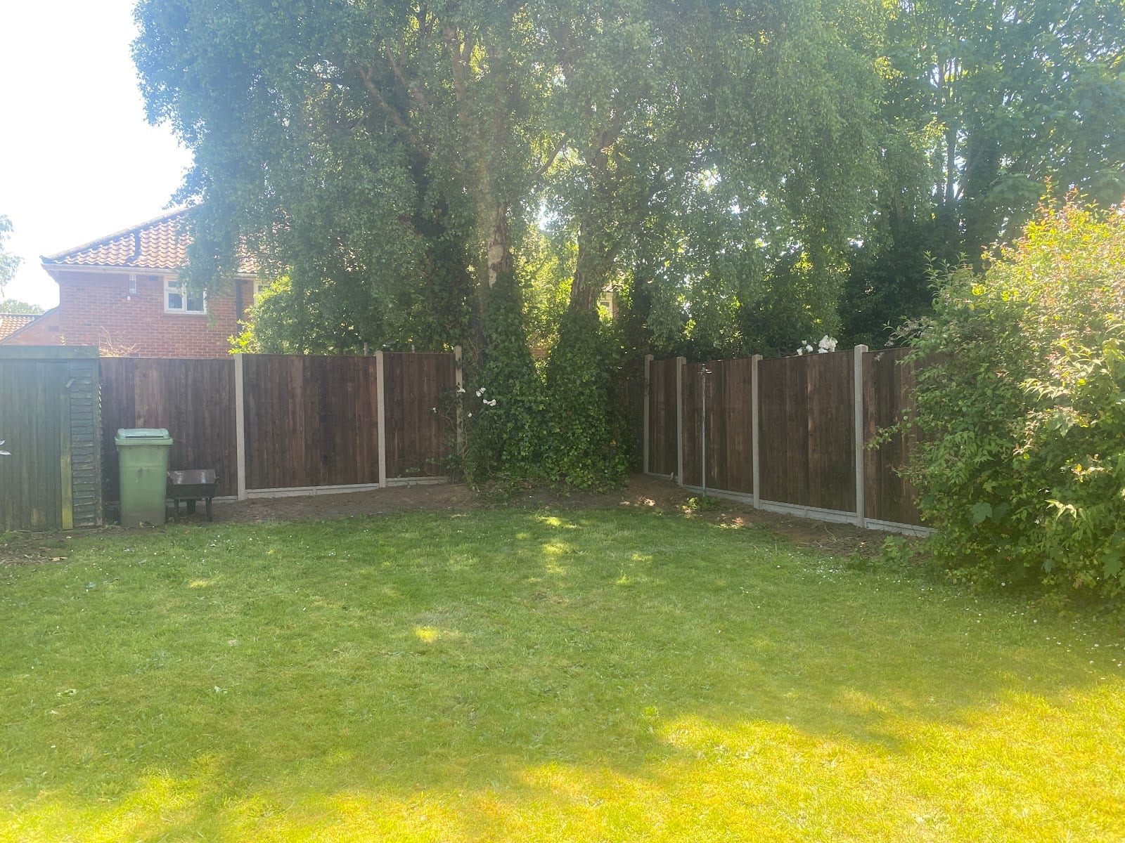 G & S Garden and Home Improvement, photo 3