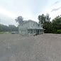 debi healy and manasota key