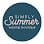 Simply Summer Hawaii Waxing