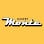 Monte Bakery_Jane & St. Clair