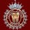 Crystal Crown Dental