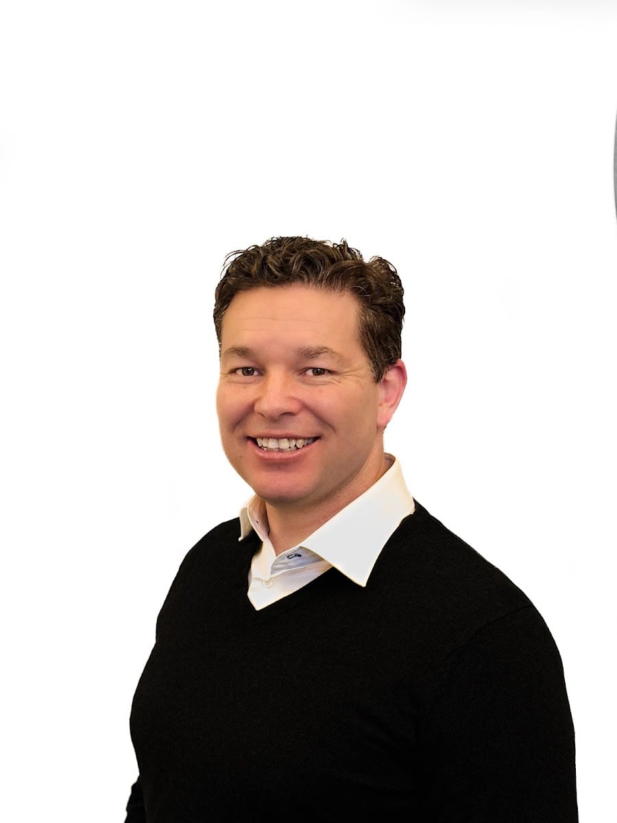 Justin Nunez, REALTOR, Dwell Realty Group, photo 3