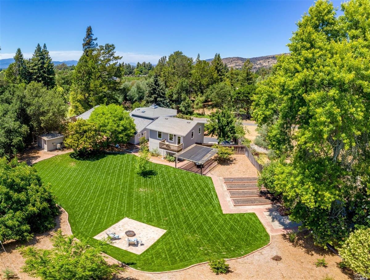 The Morse Group-Real Estate, photo 4