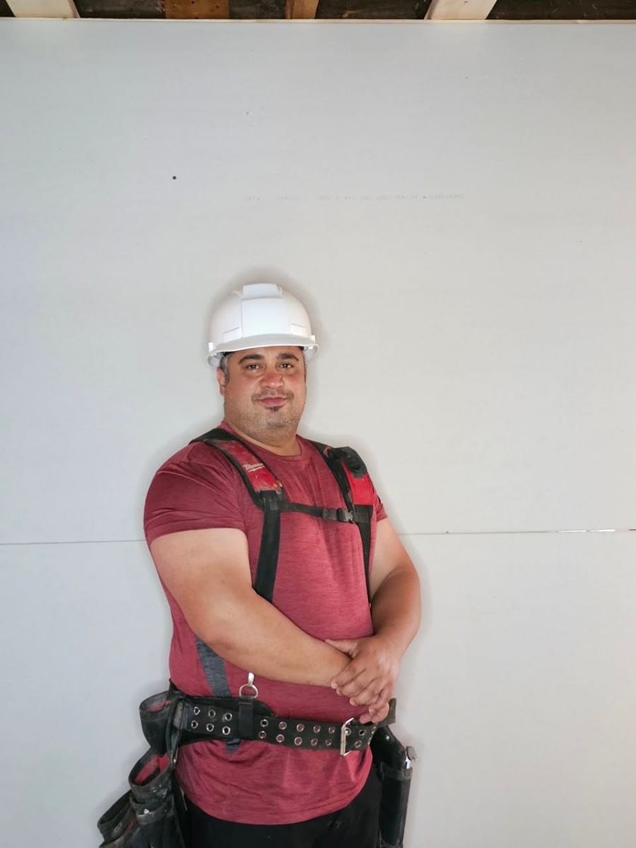 Royal Crown Renos - Renovation & Handyman Services in North York, Toronto, photo 2