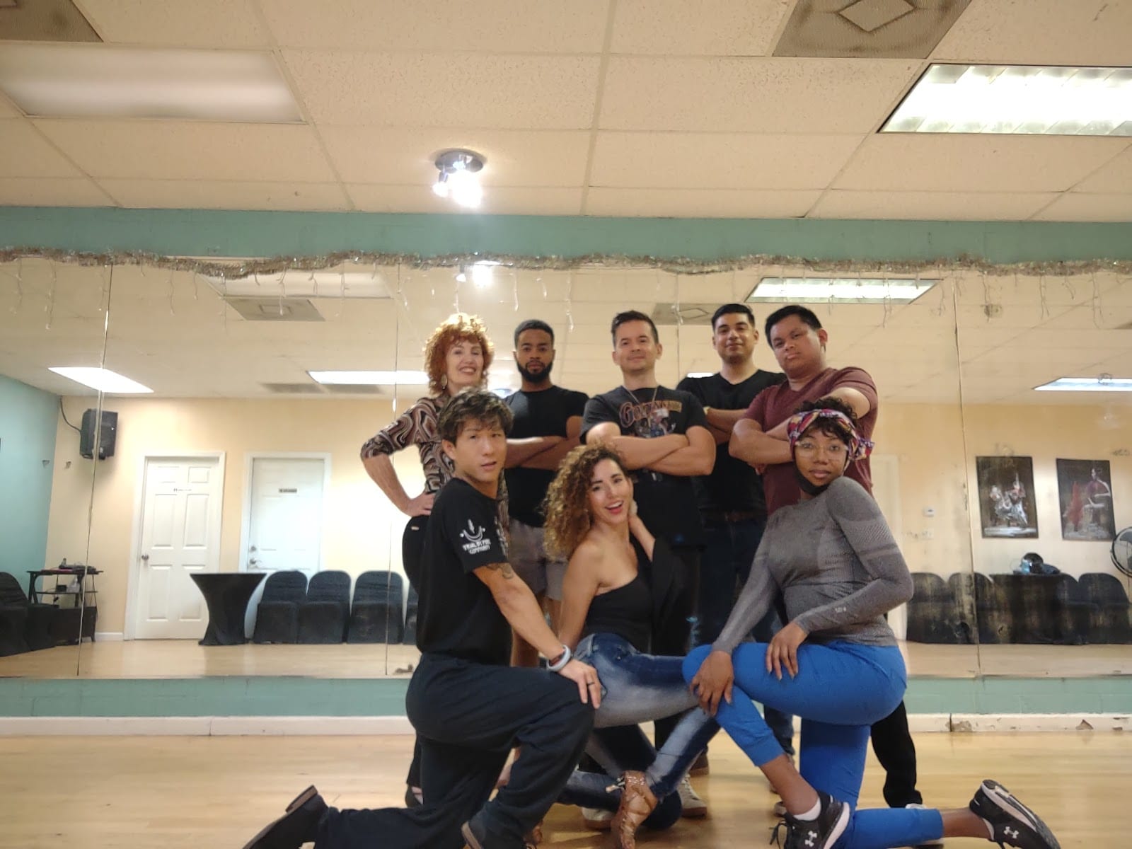 Aloha DanceSport Center, photo 2