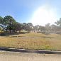 Delia Harrington Park