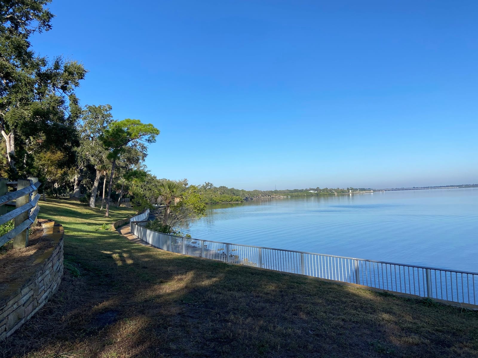 Phillips Park