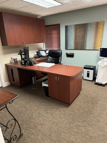 Gulf Gate Dental Sarasota, photo 4