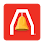 Autobell Car Wash