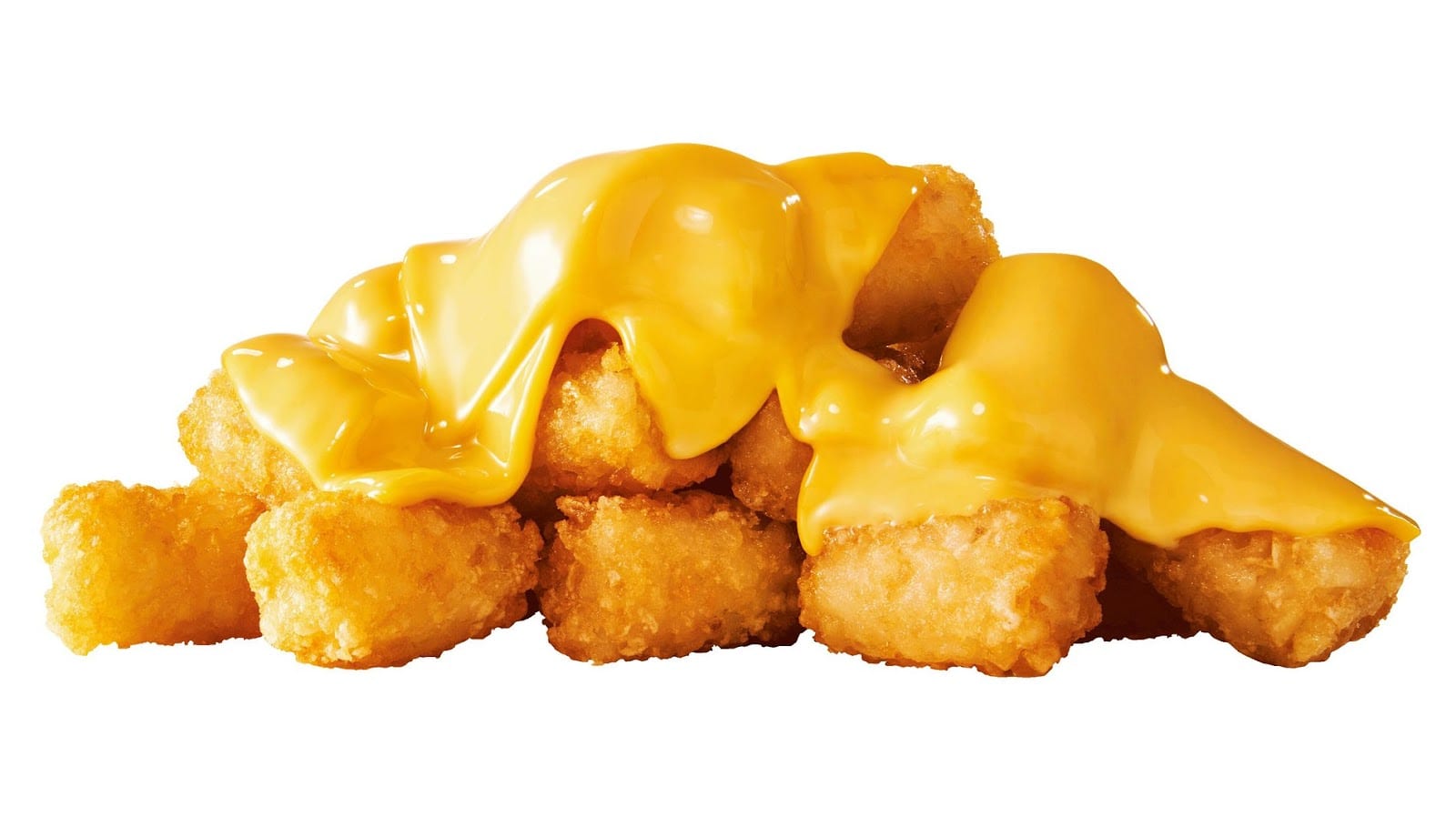Sonic Drive-In, photo 4