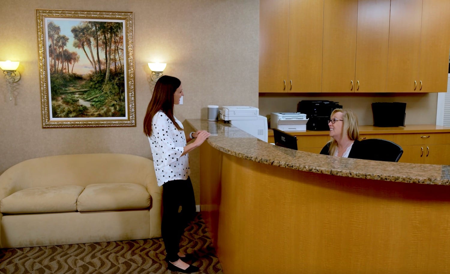 Venice Comprehensive Dentistry, photo 3