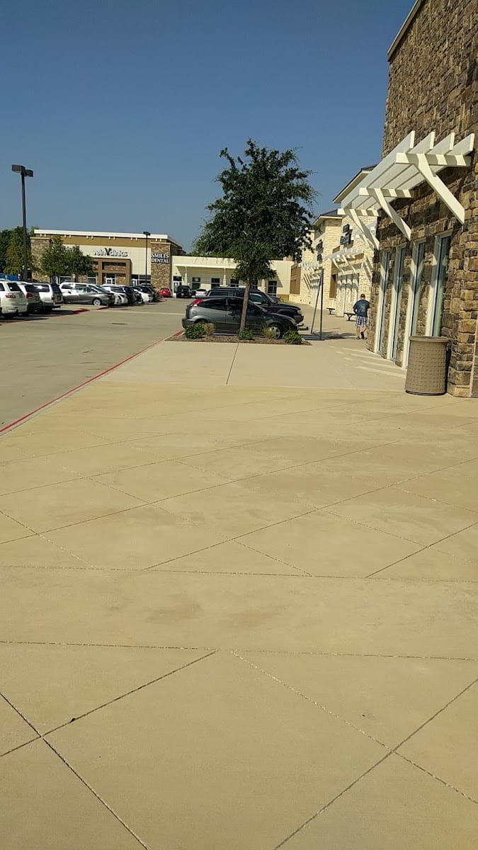 Texas Health Family Care, photo 2