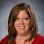 April Rubenstrunk, PA - Intercoastal Medical Group