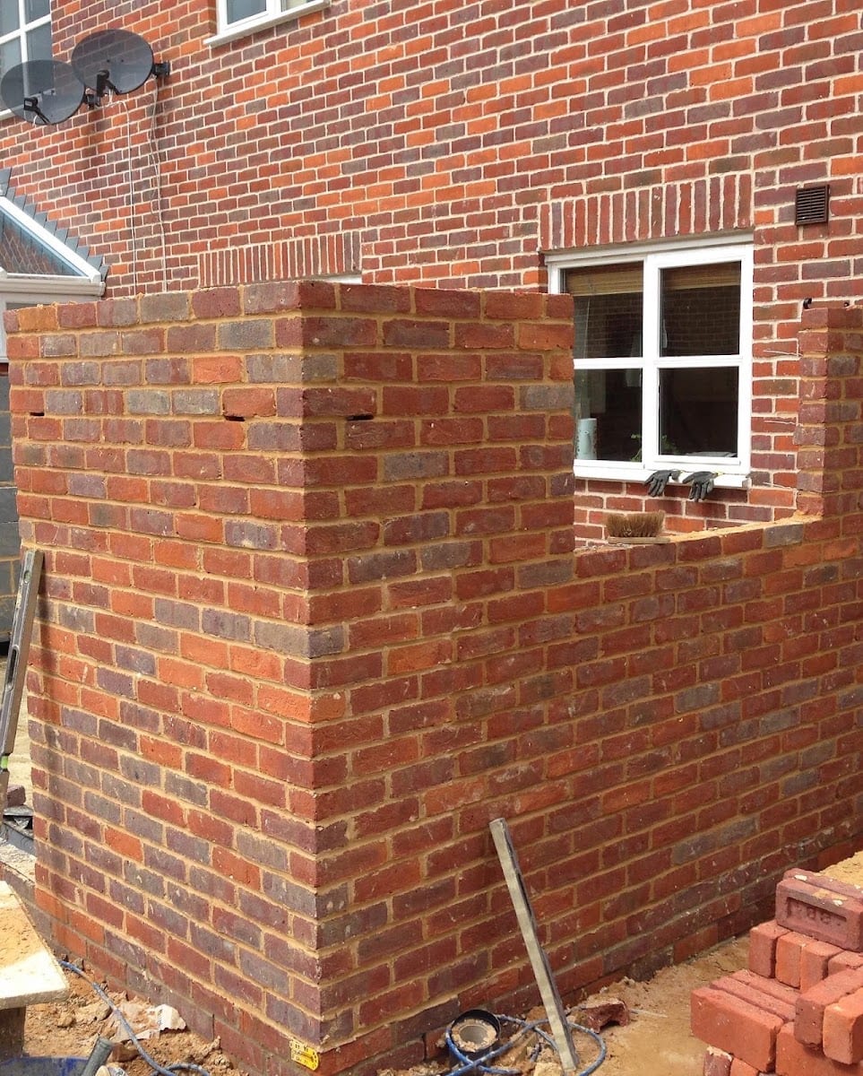 J.A Elite Building Ltd, photo 3