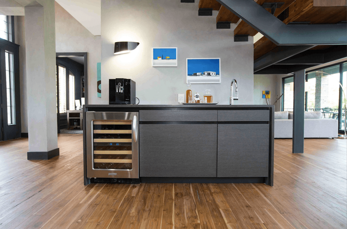 Balarini Floors