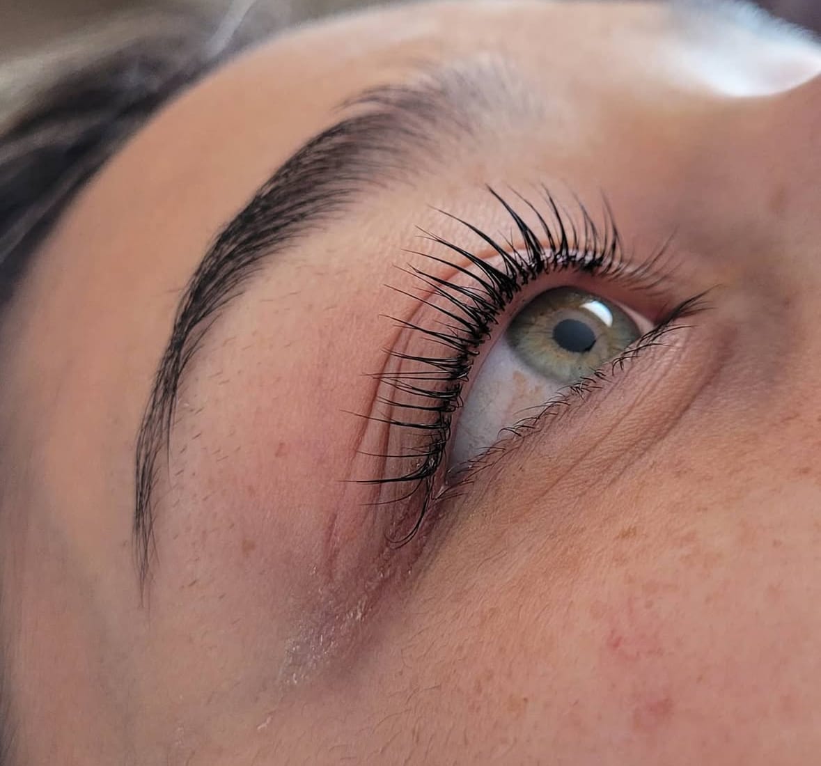 Bare Beauty Method LLC