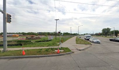 Slappy's Express Car Wash - Denton N Loop 288