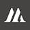 MOVATI Athletic Richmond Hill